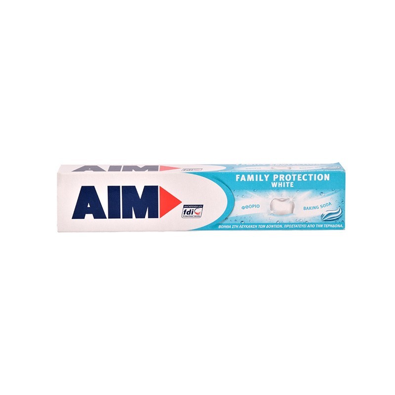 aim-odo-ma-family-prot-white-75ml
